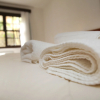Отель Praia Mole Hotel, фото 5