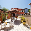 Отель Hostel Piratininga, фото 10