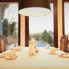 Отель Deluxe Ferienhaus in Köln, фото 10