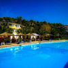 Отель Koviou Holiday Village, фото 11