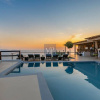 Отель Villa Nirvana- Calm, Relaxing and no Wind!, фото 23