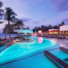 Отель Avani Chaweng Samui Hotel & Beach Club - Adults Only, фото 14