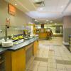 Отель Holiday Inn Express Droitwich Spa, an IHG Hotel, фото 7