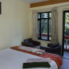 Отель Langtang View Guest House, фото 2