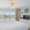 Отель Seacrest 308 is a 2 BR Gulf Front on Okaloosa Island by Redawning, фото 8