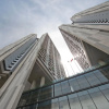 Отель Dolphin Plaza Apartment, фото 1