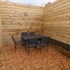 Отель Hideaway House at The Hideaway, фото 17
