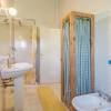 Отель Agriturismo Il Poggiolo, фото 9