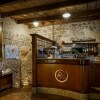 Отель Locanda Osteria Marascia, фото 21