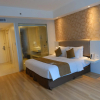 Отель Platinum Adisucipto Hotel & Conference, фото 28