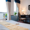 Отель Happyhomes Saigon Central, фото 7