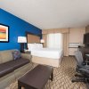 Отель Holiday Inn Chicago - Elk Grove, an IHG Hotel, фото 23