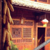 Отель Shaxi Cultural Centre and Guesthouse, фото 6