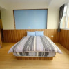 Отель Jinsu B&B, фото 20