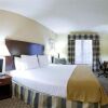 Отель Holiday Inn Express Hotel And Suites Millington Memphis Area, фото 23