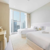 Отель Stayis - Suite 2 BR Apartment ocean view, фото 3