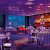 Отель Secrets The Vine Cancun - Adults Only - All Inclusive, фото 33