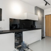 Отель Studio Bukowska Poznan by Renters, фото 7