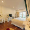 Отель Rosario Oasis Resort - SHA Plus, фото 38