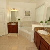 Отель Crystal Cove 1010, фото 20