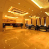 Отель Super 8 You An Men, фото 2