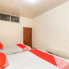 Отель Quanzhou Renxian Residence, фото 2