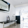 Отель Petit Palace Apart Hotel Suites, фото 3