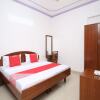 Отель OYO 14762 City Star, фото 5