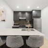 Отель Stonewall Suites, фото 7