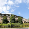 Отель Meadowbrook Inn & Suites, фото 1