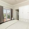 Отель Spacious Guest Apartment in Rondebosch, фото 3