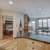 Отель Premier Silver Mill 8281-2br-walk To Slopes! Kids Ski Free! 2 Bedroom Condo by RedAwning, фото 11