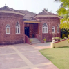 Отель Nirvaah Villa - Socorro, фото 16