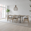 Отель Dinesen Collection Luxury Condos by Kings Square, фото 15