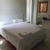 Отель Leal Classic Hotel, фото 4