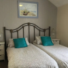 Отель Kirkstall Guest House, фото 4
