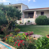 Отель Agriturismo Salmarina, фото 12