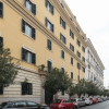 Отель Domus Aurea & Colosseo Sweet Flat, фото 1