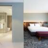 Отель Holiday Inn Express Newcastle, an IHG Hotel, фото 5