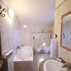 Отель Villa Basilio Accommodation, фото 18