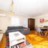 Отель Cozy Flat With Central Location in Muratpasa, фото 10