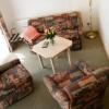 Отель Arberresidenz Aparthotel garni, фото 3