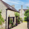 Отель Mill House Cottage Star Stay on Cotswold, фото 21