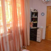 Отель Homestay Badri, фото 6
