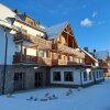 Отель Pohorje Village Wellbeing Resort – Family Apartments Bolfenk, фото 1
