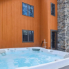 Отель Lakewood Lodge, фото 15