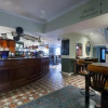 Отель The Greyhound Wetherspoon, фото 17