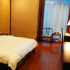 Отель Dujiangyan Shuyin Zhihui hotel, фото 7