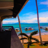 Отель The Coral Beach Club, фото 17