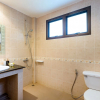 Отель Karon Beach Pool Villa 2, фото 1